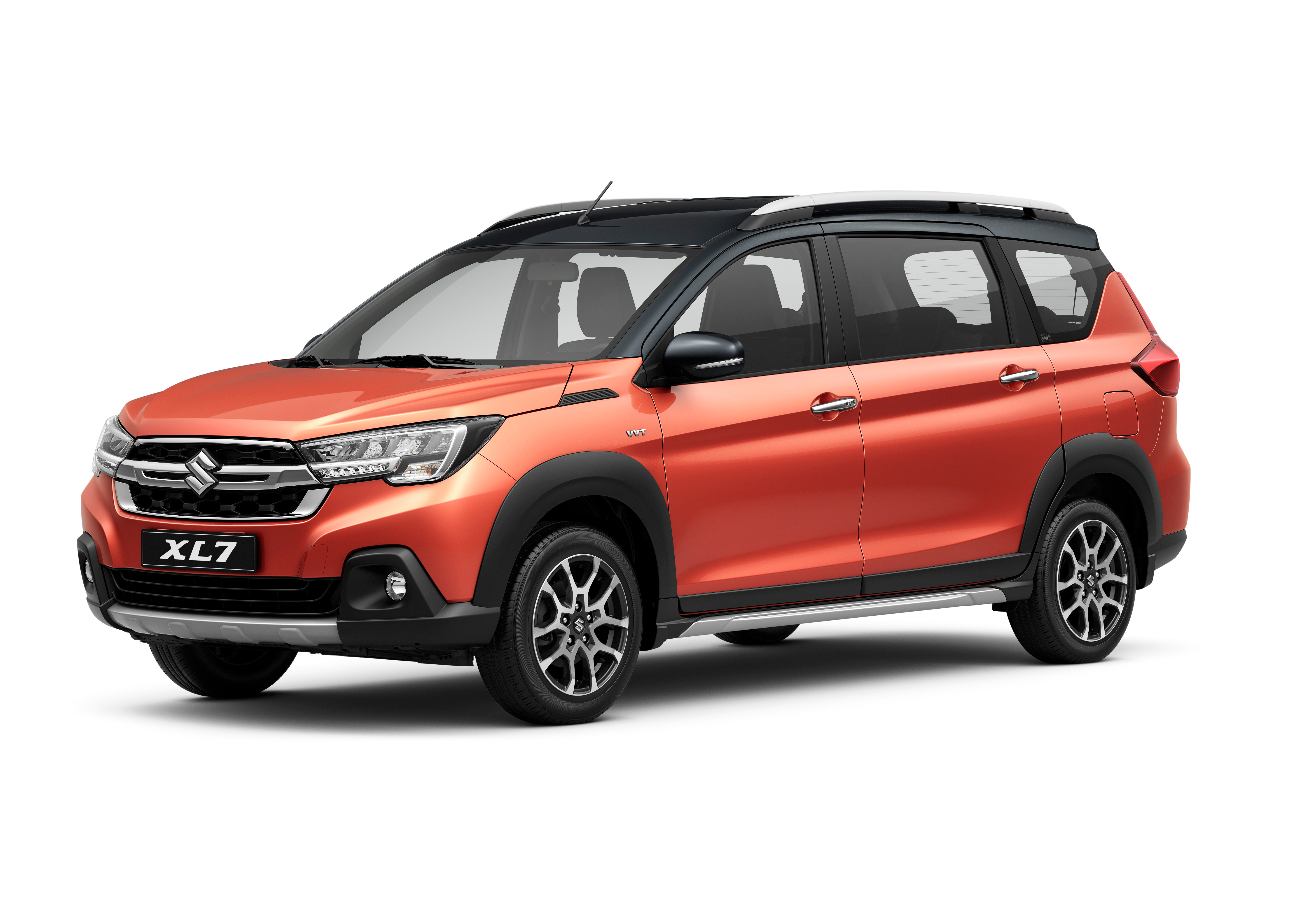 suzuki xlz in Rising Orange Pearl Metallic.jpg